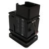 Autoparts - Handbrake Button Switch 3C0927225A VW Passat