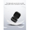 Case for Sony LinkBuds Fit Truly Wireless Noise Canceling Earbud