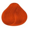 RBL Tinte Para Cabello Rbl Semi Permanente Colores Fantasía 90