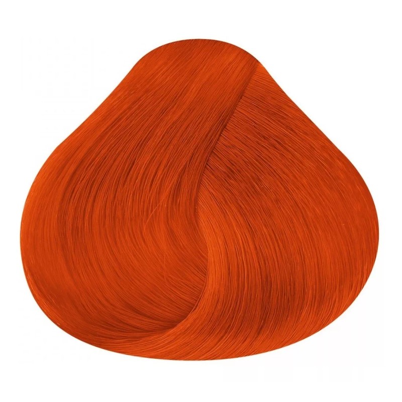 RBL Tinte Para Cabello Rbl Semi Permanente Colores Fantasía 90