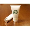 Cover Hair Professional Care Hand Cream