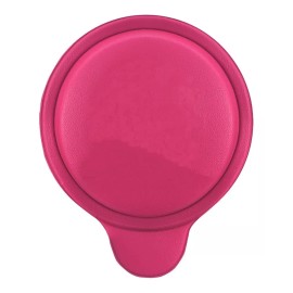 Imanes Mx Kit 10imanes Par Biomagnetico 5000 Gauss 70x8mm / Dr Goiz