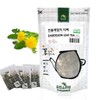 [Medicinal Korean Herb Tea] 100% Natural Dandelion Leaves Tea (Dandelion