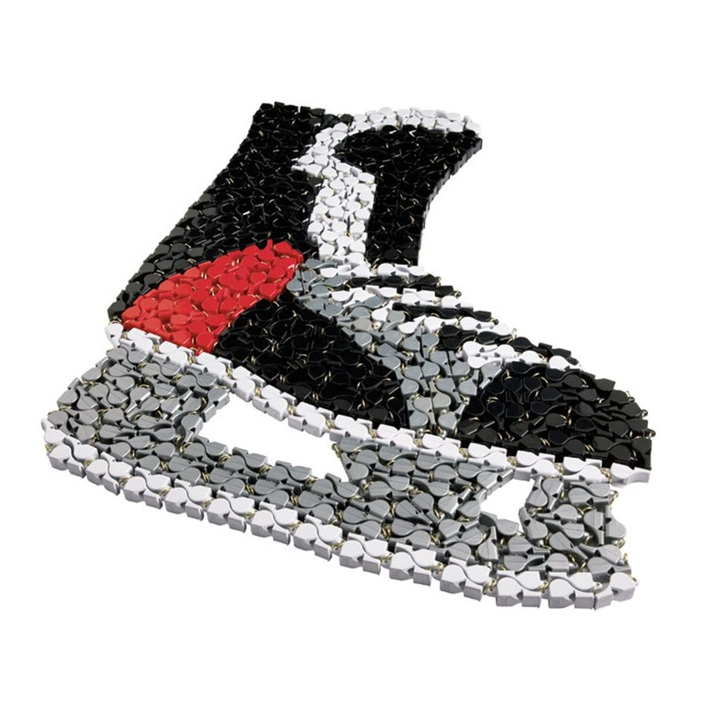 Fox 40 Classic Whistle, Yellow