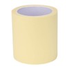 Yosoo Health Gear Underarm Sweat Pads, 6M Disposable Armpit Sheet,