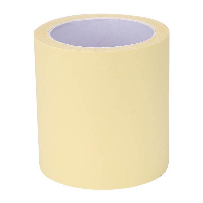 Yosoo Health Gear Underarm Sweat Pads, 6M Disposable Armpit Sheet,