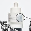 skin1004 Matrixil 10 Boosting Shot Ampoule 30ml / 매트릭실 10