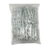 Lime Desiccant (1.1 oz (30 g) x 20 Pack); Powerful