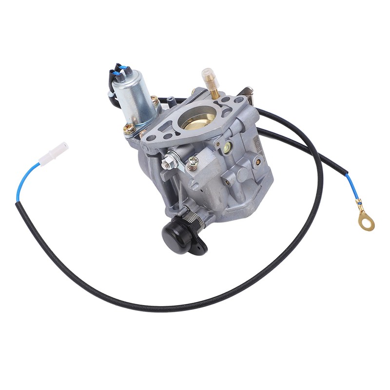 Carburetor Carb 16100‑Z9E‑863 for GX610 18HP GX620 20HP Lawn Mower