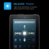 ZeroDamage Tempered Glass Screen Protector - for Kindle Fire HD