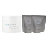 Atomy 40 Atomy Peeling Pads + 40 Refills x 2