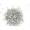 Aluminum Pellet (1 Pound | 98.7+% Pure) Raw Aluminum Metal