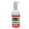 Nit Free Head Lice Conditioner (32oz)