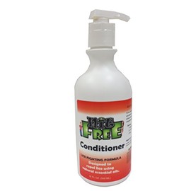 Nit Free Head Lice Conditioner (32oz)