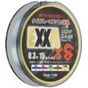 Gear-Lab PE Line, EXXA, 68.4 ft (200 m), No. 0.3,