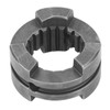 Clutch Dog Metal High Strength Outboard Motor Clutch Dog for