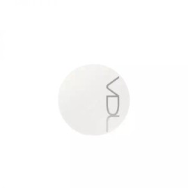 VDL 퍼펙팅 선 피니싱 팩트 11g SPF35 PA++++ VDL Perfecting Sun Finishing Pact 11g SPF35 PA++++
