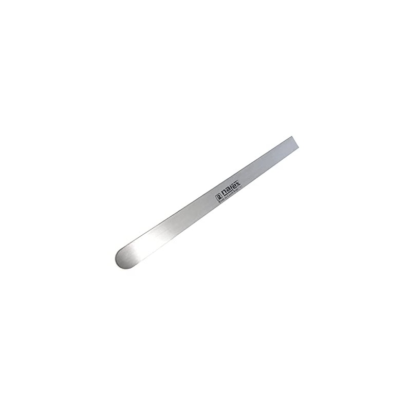 Scraper Universal Scraper