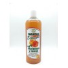 Shampoo De Calendula Y Sábila Naturalex 1lt