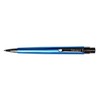 DIPLOMAT - Magnum - Ballpoint Pen - Aegean Blue -