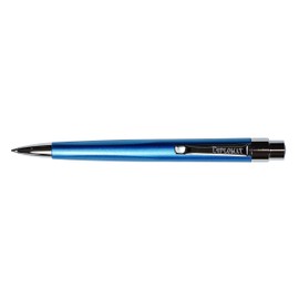 DIPLOMAT - Magnum - Ballpoint Pen - Aegean Blue - Resistant and Elegant - 2 Years Warranty