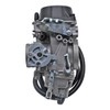 Cylinman Carburetor Fit for Suzuki DR650 DR650SE DR 650 1996-2019