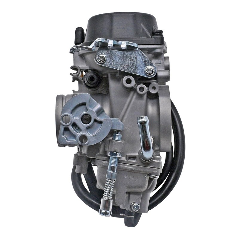 Cylinman Carburetor Fit for Suzuki DR650 DR650SE DR 650 1996-2019