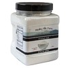 Pretzel Salt by Medley hills farm 2 lbs. in Reusable