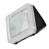 LED Light Simulator TV Home Security Anti thief TV Light