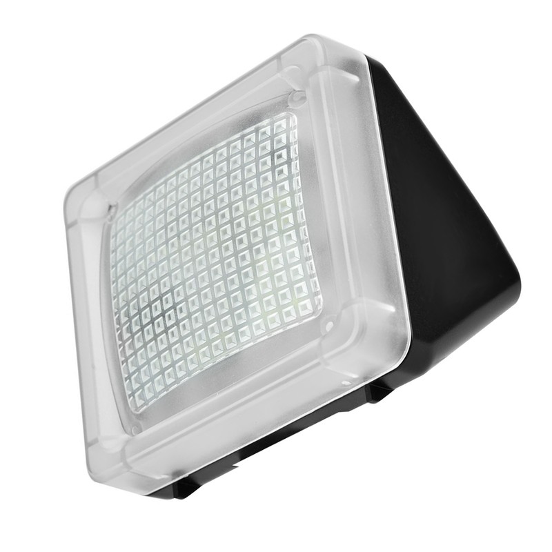 LED Light Simulator TV Home Security Anti thief TV Light