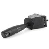 Turn Signal Column Switch Steering Indicator Control Stalk 623971 Fit