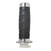 Generic Scooter Throttle Cable & Handle Grip for GY6 50cc
