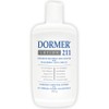 Dormer Skin Care Lotion, 200 ml