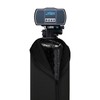 Bitubi Water Softener Neoprene Sweat Jacket, Outdoor Water Softener and