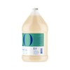 EO Shower Gel Body Wash Refill, 1 Gallon, Grapefruit and