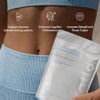Kollo Creatine Monohydrate Powder-Pure Creatine Monohydrate Powder for Strength &