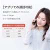Prepaid sim 365 days 10GB Japan communication sim Data communication
