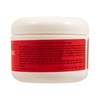 Chris Christensen Thick-N-Thicker Volumizing Gel 8 oz. jar by Chris