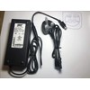 Replacement for 12V AC-DC Power Adaptor for Orico 4 Bay