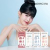 Dessing Diva Magic Press Jang Won-young Picks 4 Summer Fantasy