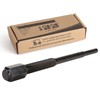 10L0L Drive Clutch Puller Bolt Tool for Yamaha G29 2007-up