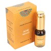 NeoVeda NeoVeda Acne Reduce Face Essential Oil (10 ML)