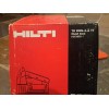 HILTI TE drs-4-a t1 Dust box #2174573