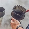 K-ai ORIGAMI AS Dripper Holder (S and M) Dual Use,