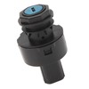 Ignition Key Switch 0430 090 ATV ABS Ignition Key Switch