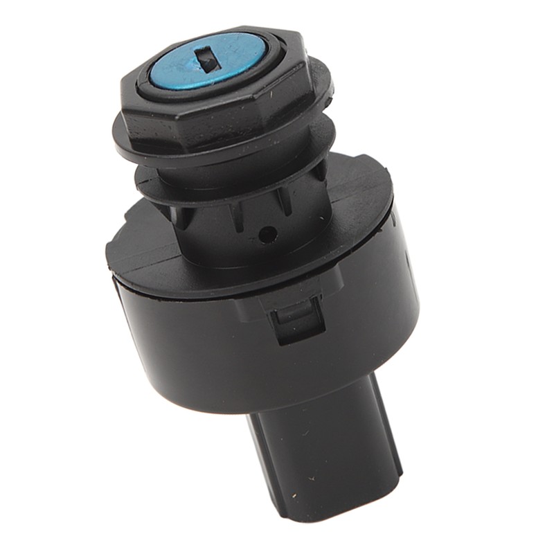 Ignition Key Switch 0430 090 ATV ABS Ignition Key Switch