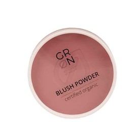 Blush Powder