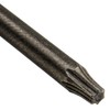 Torx/Star Driver Bits (T10 x 3-1/2" (5 PACK))