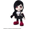 Final Fantasy VII Action Doll Tifa Lockhart