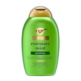 OGX Rosemary Mint XS Shampoo 13oz